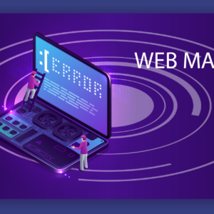 WEB Managed Service
